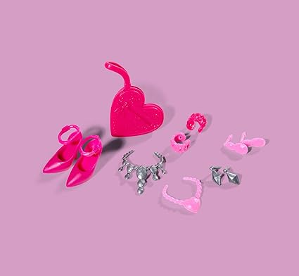 Buy Steffi Love Jewellery Shop Doll | Yallatoys.com