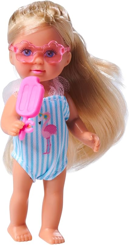 Buy Simba Evi Love Travel 2 (Sold Separately Subjected to Availability) | Yallatoys.com