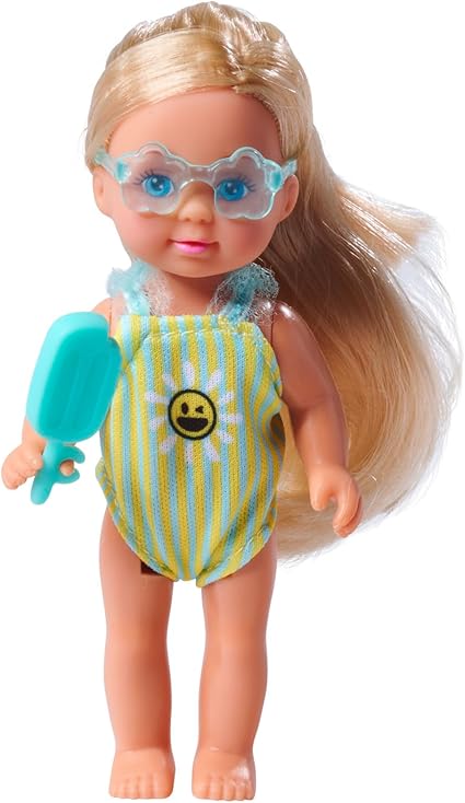 Buy Simba Evi Love Travel 2 (Sold Separately Subjected to Availability) | Yallatoys.com
