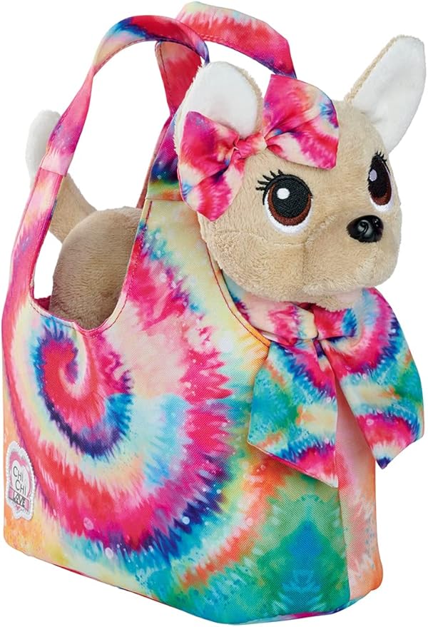 Buy Simba Chi Chi Love Batik Style | Yallatoys.com