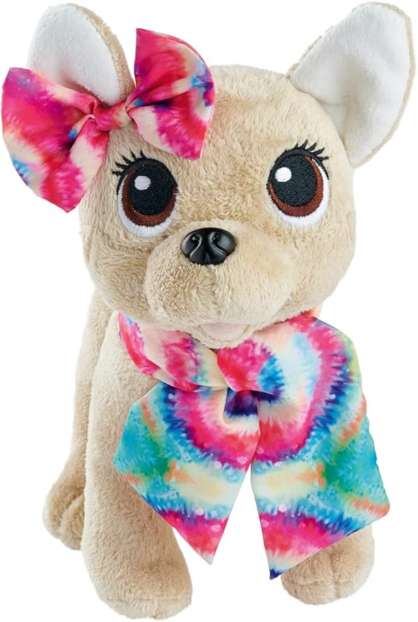 Buy Simba Chi Chi Love Batik Style | Yallatoys.com