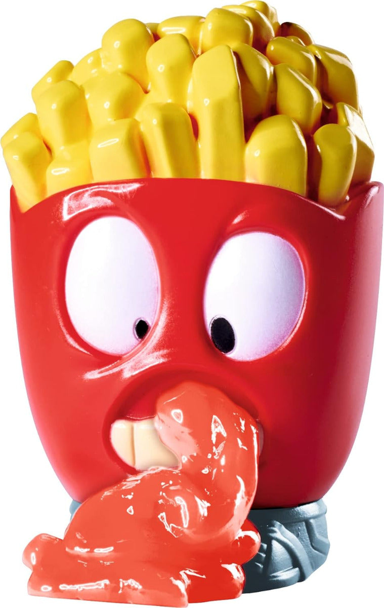 Buy Simba Slime Heads Squeeze Figures (Sold Separately Subject to Availability) | Yallatoys.com