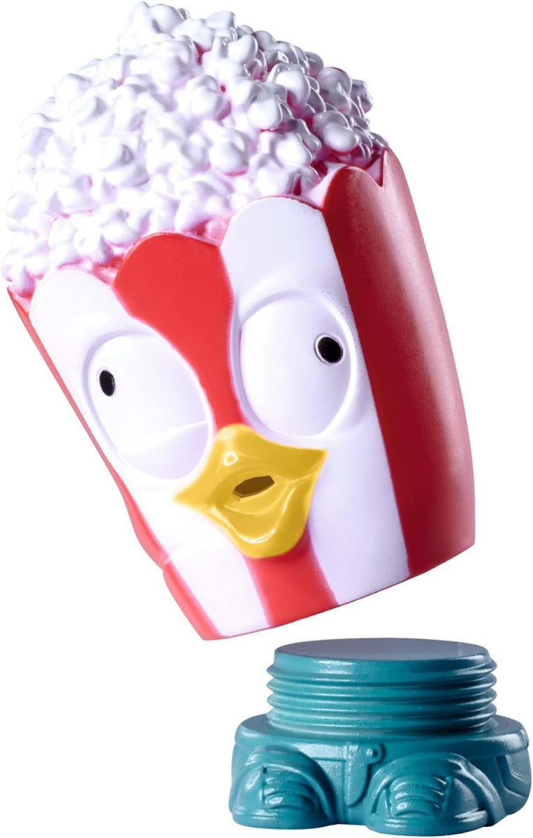 Buy Simba Slime Heads Squeeze Figures (Sold Separately Subject to Availability) | Yallatoys.com