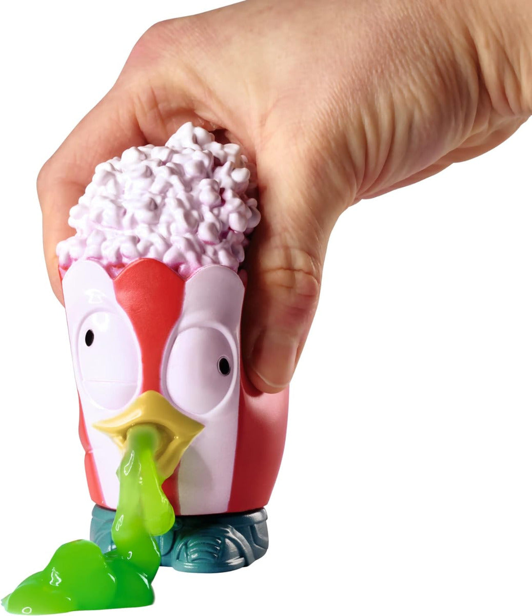 Buy Simba Slime Heads Squeeze Figures (Sold Separately Subject to Availability) | Yallatoys.com