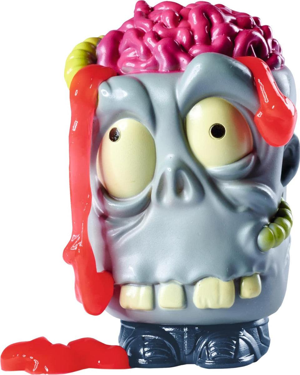 Buy Simba Slime Heads Squeeze Figures (Sold Separately Subject to Availability) | Yallatoys.com
