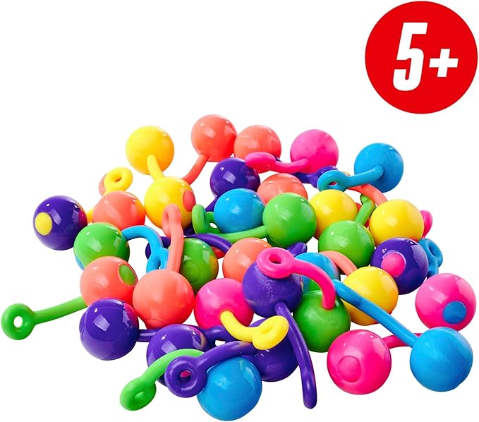Buy Simba Bounzyball Pack Of 3 (Sold Separately Subjected to Availability) | Yallatoys.com