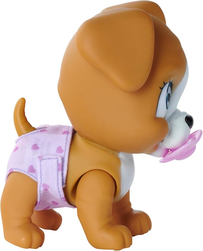 Buy SIMBA - PAMPER PETZ DOG | Yallatoys.com