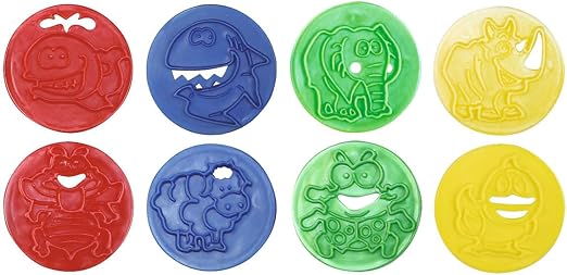 Buy Art and Fun Mega Clay Set | Yallatoys.com