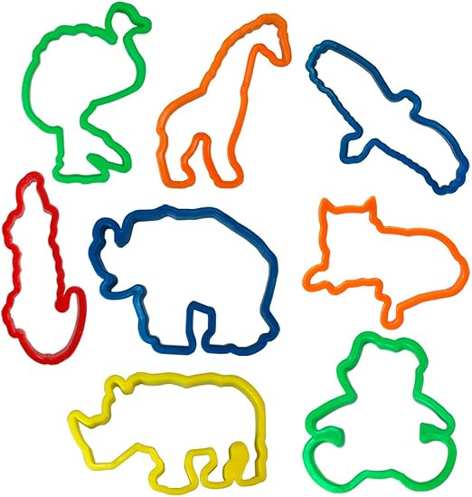 Buy Art and Fun Mega Clay Set | Yallatoys.com