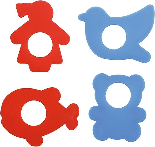 Buy Art and Fun Mega Clay Set | Yallatoys.com