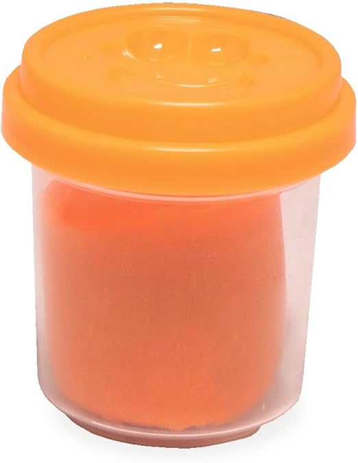 Buy Art and Fun Mega Clay Set | Yallatoys.com