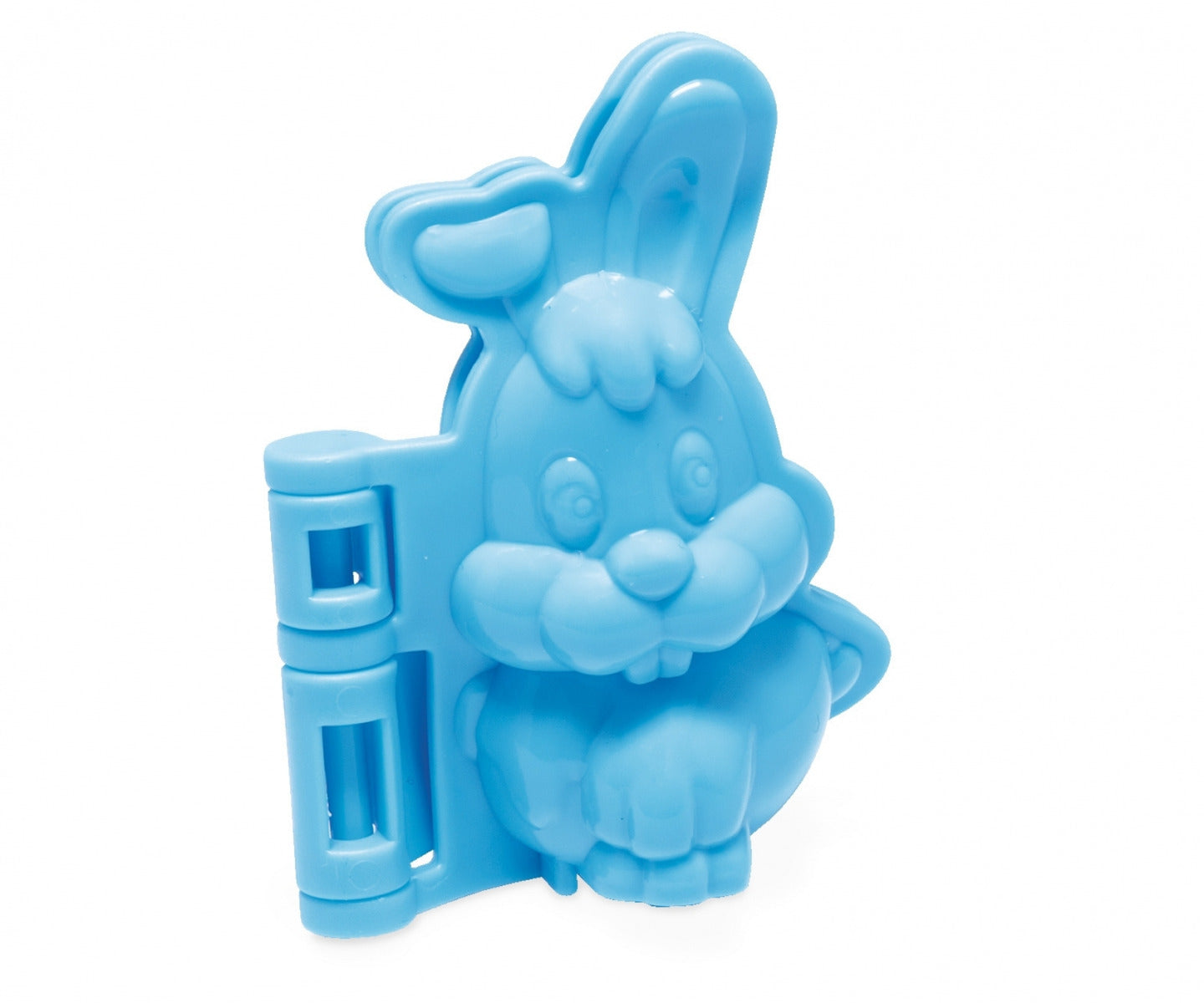 Buy Art And Fun Dough Set Pet Pal | Yallatoys.com
