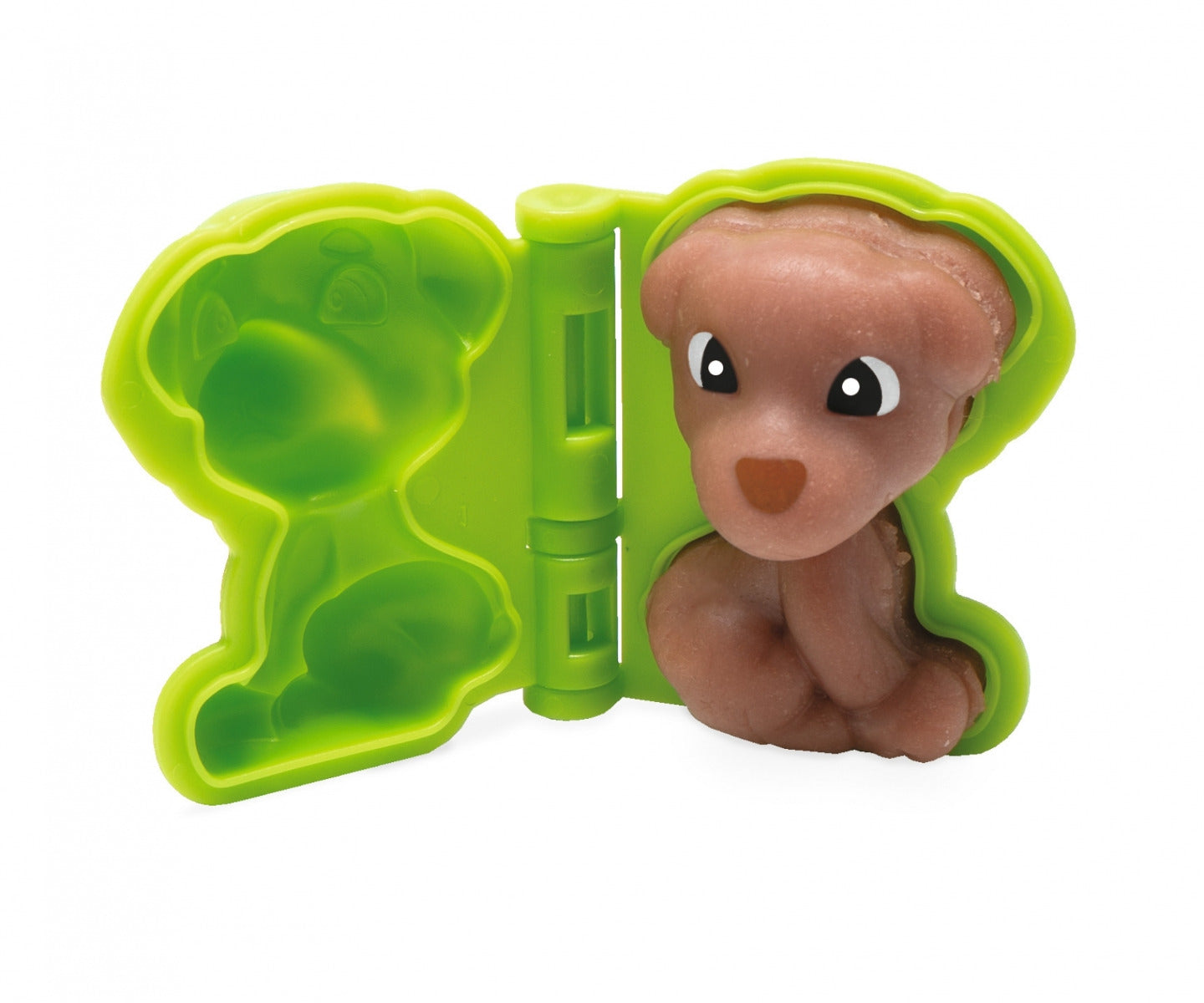 Buy Art And Fun Dough Set Pet Pal | Yallatoys.com