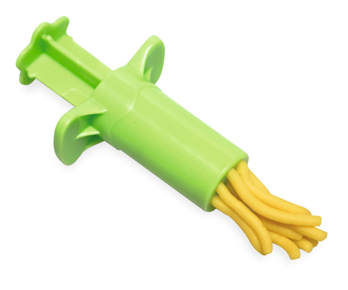 Buy Art And Fun Dough Set Pet Pal | Yallatoys.com