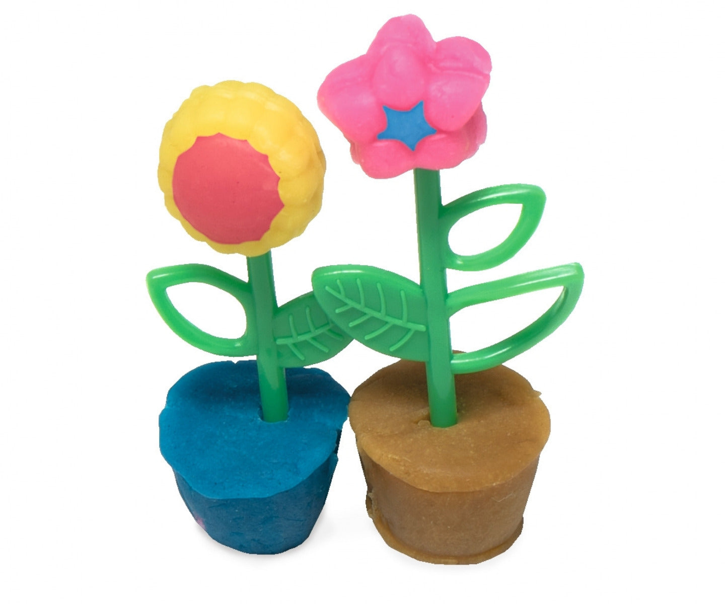 Buy Art And Fun Dough Set Pet Pal | Yallatoys.com