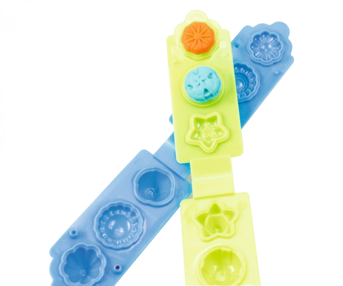 Buy Art And Fun Dough Set Pet Pal | Yallatoys.com