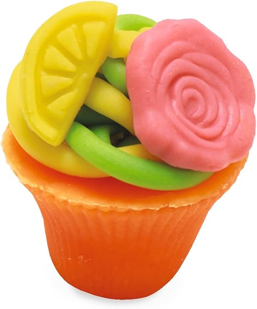 Buy Art and Fun Candy Store Dough Set | Yallatoys.com