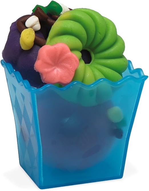 Buy Art and Fun Candy Store Dough Set | Yallatoys.com