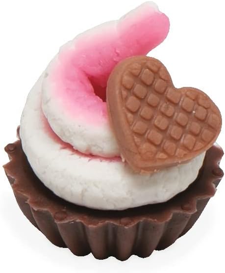 Buy Art and Fun Candy Store Dough Set | Yallatoys.com