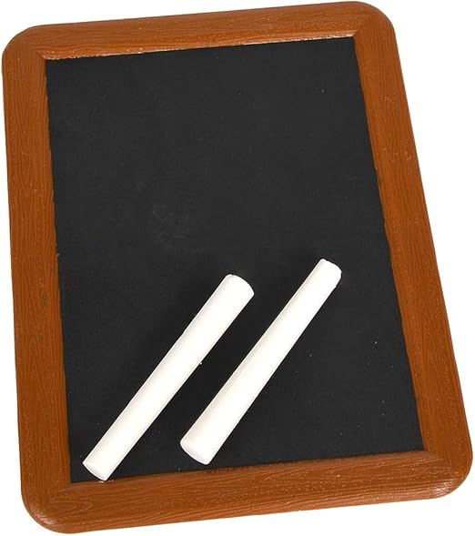 Buy Simba Writing Board | Yallatoys.com