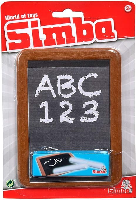 Buy Simba Writing Board | Yallatoys.com