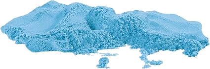 Buy Art and Fun Dinosaur Play Sand Set | Yallatoys.com