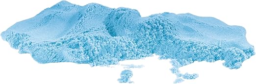 Buy Art and Fun Ice Creme Play Sand Set | Yallatoys.com