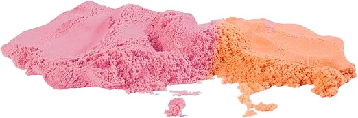 Buy Art and Fun Ice Creme Play Sand Set | Yallatoys.com