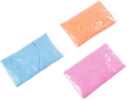 Buy Art and Fun Ice Creme Play Sand Set | Yallatoys.com