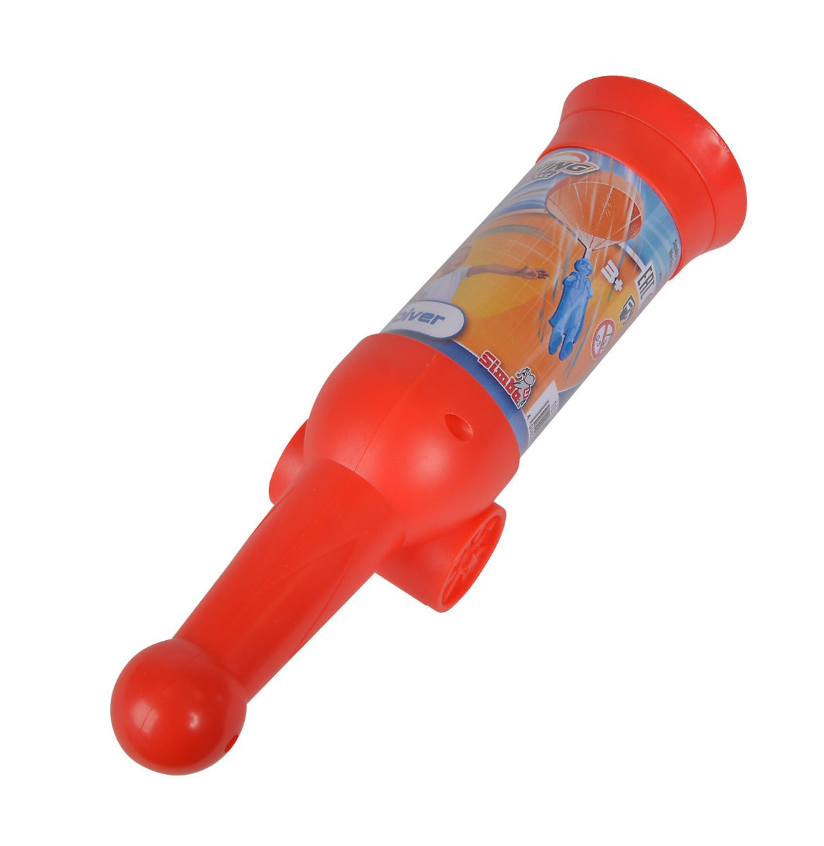Buy Simba Sky Diver in Tube  | Yallatoys.com