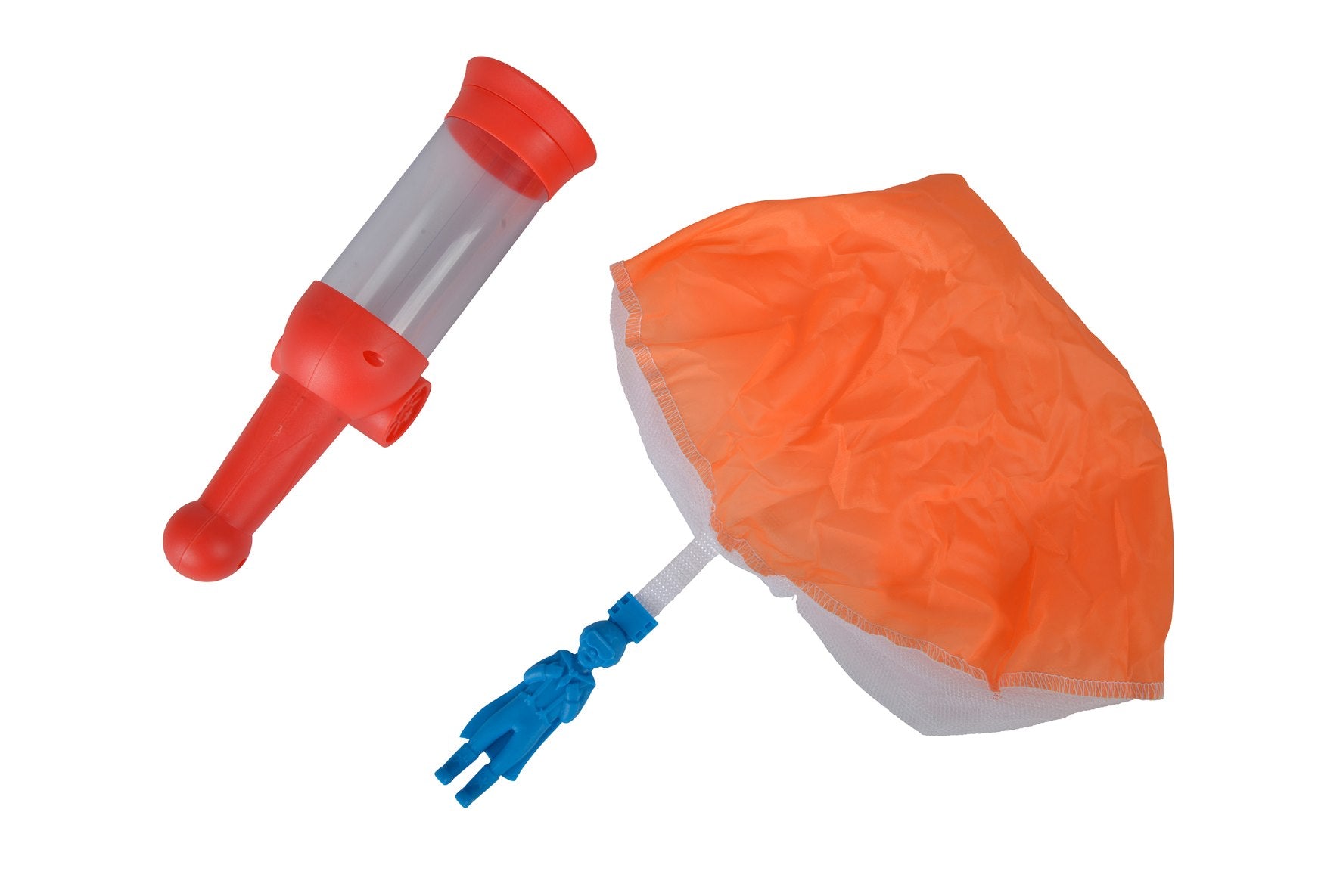 Buy Simba Sky Diver in Tube  | Yallatoys.com