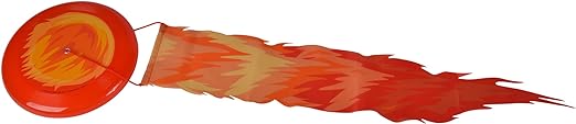 Buy Simba Taildisc Fire | Yallatoys.com