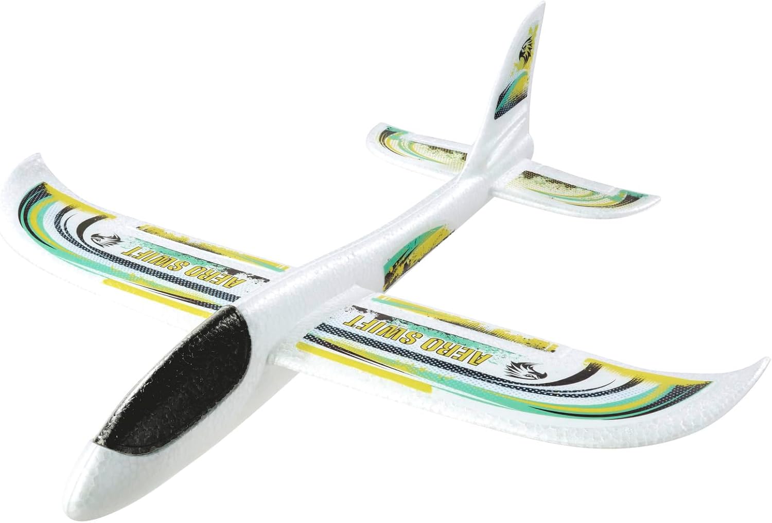 Buy Simba Toys Throw Glider | Yallatoys.com