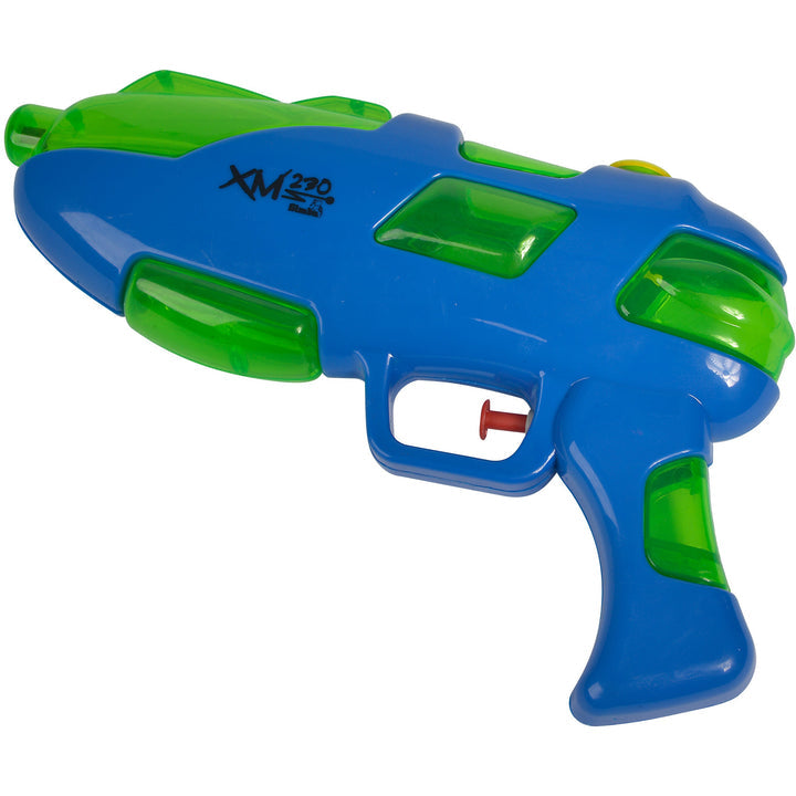 Buy Simba Water Fun Water Gun Xm 230 (Sold Separately Subject To Availability) | Yallatoys.com