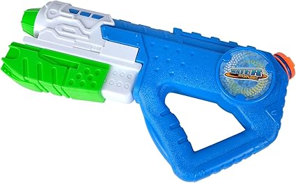 Buy Simba Waterzone Water Blaster 3000 | Yallatoys.com