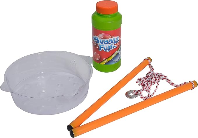 Buy Simba Toys Bf Bubble String Game | Yallatoys.com