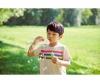 Buy Simba BF Bubble Bottle Set of 5 | Yallatoys.com