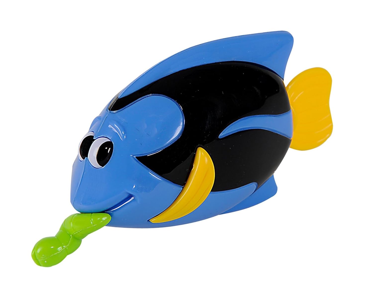 Buy Simba World of Toys Pull String Sea Animal (Sold Separately Subject To Availability) | Yallatoys.com