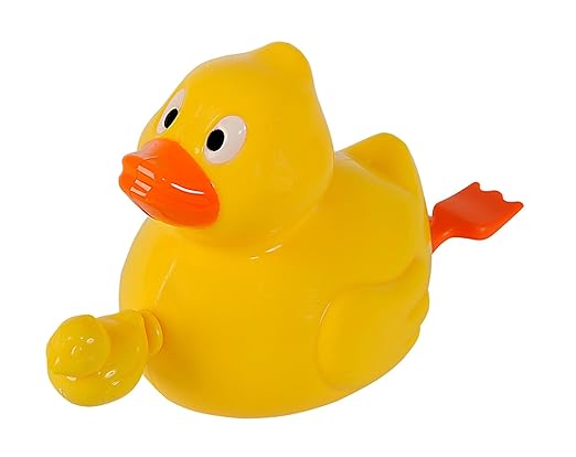 Buy Simba World of Toys Pull String Sea Animal (Sold Separately Subject To Availability) | Yallatoys.com