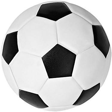 Buy Simba Toys Soccer Goal With Counter Set | Yallatoys.com