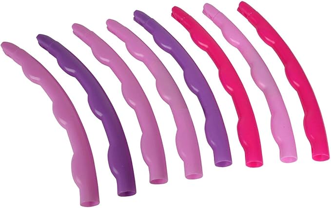 Buy Simba Toys Hula Hoop with Snap Function | Yallatoys.com