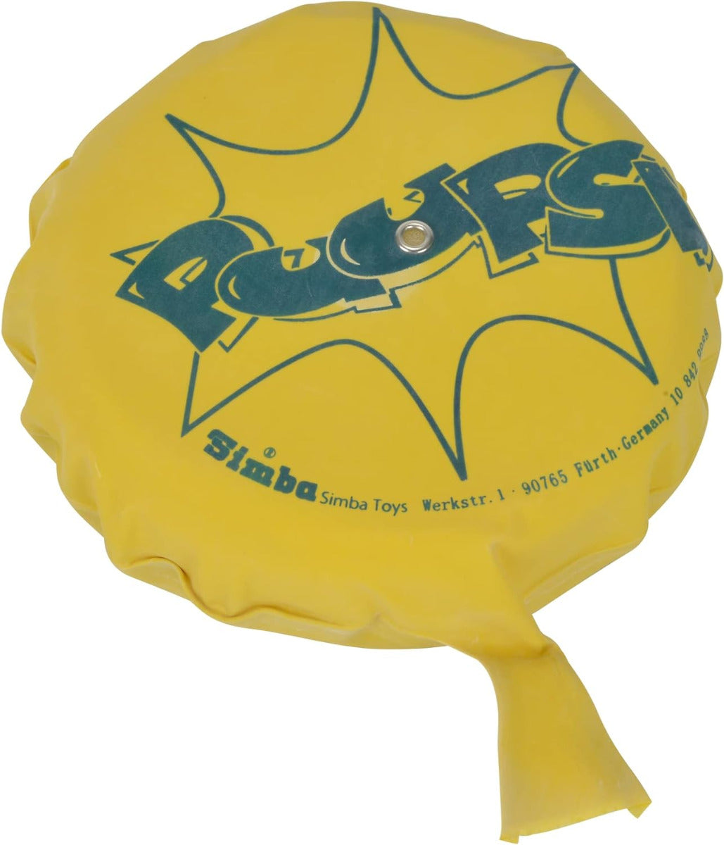 Buy Simba Puuupsi Pad Prank Toys (Sold Separately Subject to Availability) | Yallatoys.com