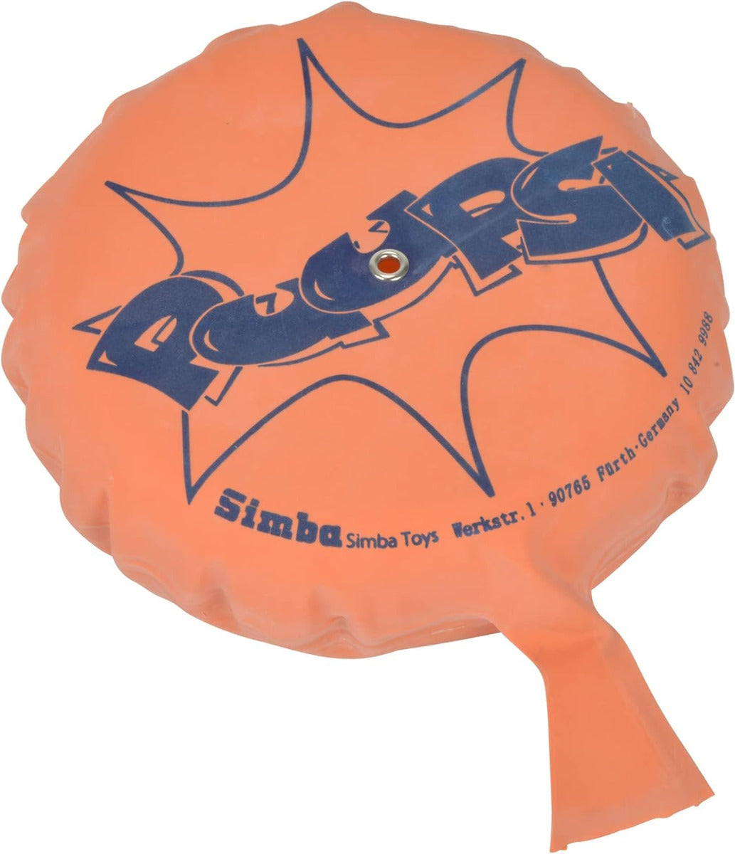 Buy Simba Puuupsi Pad Prank Toys (Sold Separately Subject to Availability) | Yallatoys.com