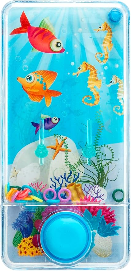 Buy Simba Water Feature | Yallatoys.com