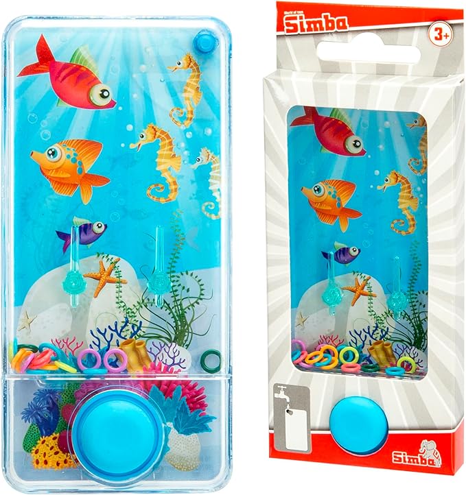 Buy Simba Water Feature | Yallatoys.com