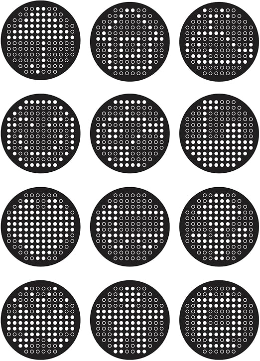 Buy Simba Toys Magnetic Pad Game With Pen And 120 Balls | Yallatoys.com