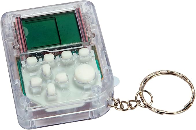 Buy Simba  LCD Brickgame | Yallatoys.com