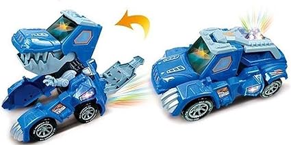 Buy Transforming Dragon Clutch  3 Assorted (Sold Separately Subjected to Availability) | Yallatoys.com