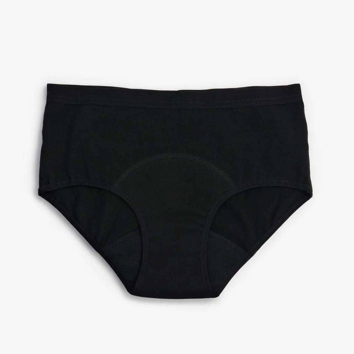 & Sisters Period Pants L-XL Size 14-16 &Sisters Yallatoys