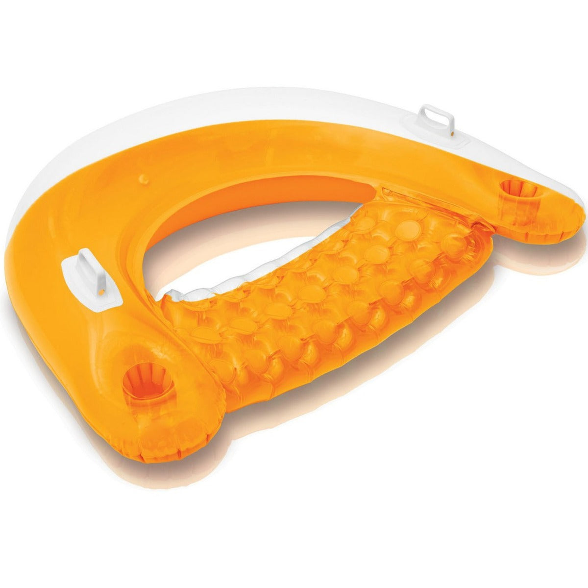 sit float seat